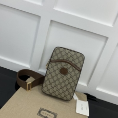 Gucci Satchel Bags